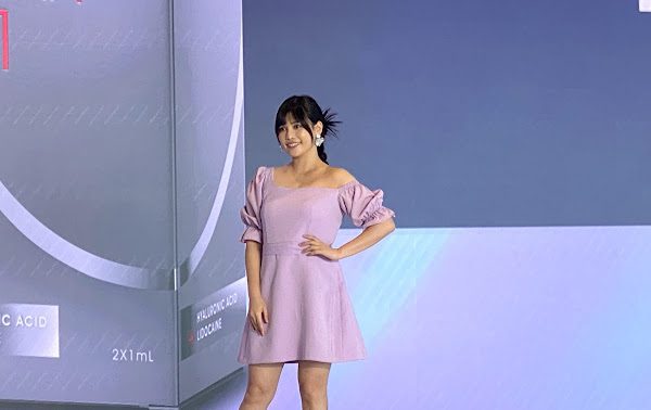楊貴妃 シネマ歌舞伎 楊貴妃：映画作品情報・あらすじ・評価｜MOVIE